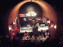 -217丰惠源抓饭(星湖街店)