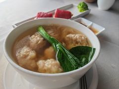 -冰火楼(梦泽园店)