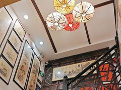 -孔乙己酒家(虹桥路店)
