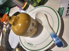 -亚马逊海鲜自助(梅溪湖步步高店)