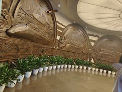 -中国铁道博物馆(正阳门馆)
