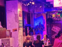 -水巷子·巴掌腰片重庆火锅(云纺店)