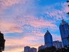 -环球188广场