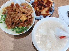 -小豆海棠(人民南路店)