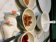 -京味斋·北京烤鸭(华威桥北工大店)