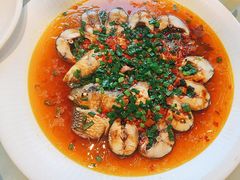 -映像威海·海鲜味道(经区店)