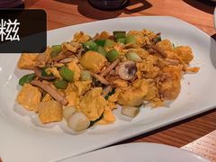 -荣小馆(杭州大厦店)