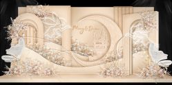 -IDOI婚礼策划·IDOIWEDDING