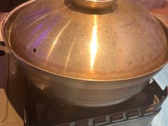 -千岛蚝高压锅生蚝·人参火锅(白云万达店)