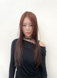 -icare美发沙龙