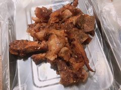 -大学城夜市大排档(凤栖路店)