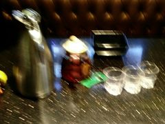 -牧歌KTV(广济南路店)