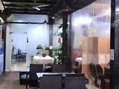 -暖见鱼·自家农场生态鱼