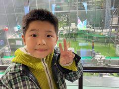 -杭州味全生技食品有限公司