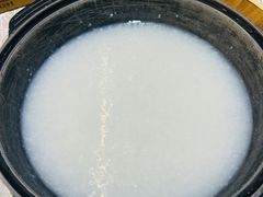 -丰尔粥食·粥底火锅·桑拿鸡(大良总店)