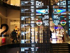 -NIKE品牌体验店(南京东路店)