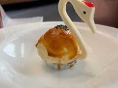 -云境生态园(红谷滩店)