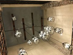 -王荣法仓前羊锅