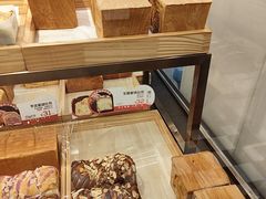 -爸爸糖吐司面包(悠唐购物中心店)
