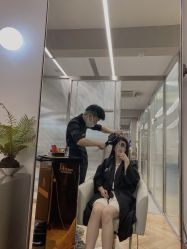 -Y-STUDIO原理