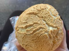 -鲍师傅糕点(西站店)