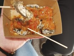 -品腐记·豆腐王朝(老门东总店)