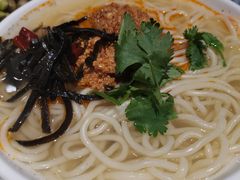 -遇西祠·海鲜烧烤(总店)