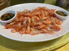 -大笑饭堂(甲子桥店)