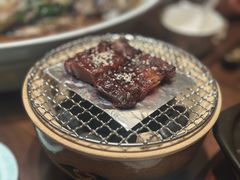 -觅唐MITONG(鸟巢店)