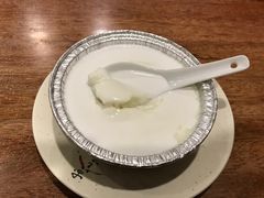 -正德顺順德雙皮奶(中信店)