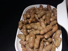 -西街夜油条·麻团包乌饭
