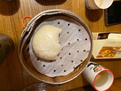 -新白鹿餐厅(龙游路总店·杭帮菜名店)