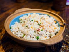 -懒人盐府人家(安贞店)