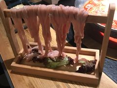 风味鸭肠-湊湊火锅·茶憩(上海合生汇店)