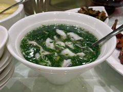 -顺风海鲜港(长寿路店)