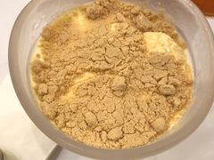 木糠布甸-番茄屋葡式美食(总店)