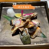 深圳的宝藏日式居酒屋🏮