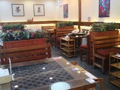 -丽江庭院之爱在路上(西单店)