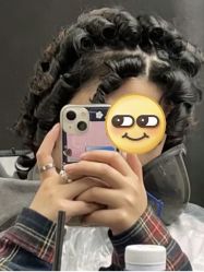 -潘多拉Hairsalon