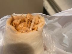 -卷五味·李老二卷馍(学则路店)