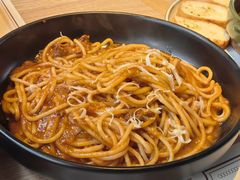 -幸薈飯堂