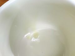 -正宗天津烧麦馆(柳州路店)