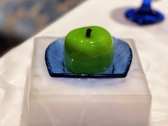 -AZUR聚(香格里拉饭店)