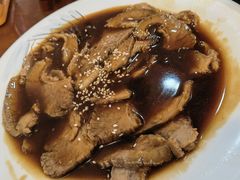 -伊隆斋(什刹海店)