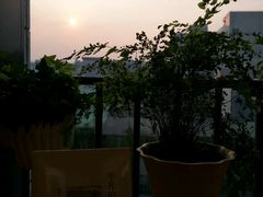 -博览书店(越秀悦汇天地店)