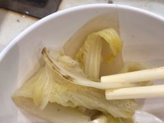 -黑山牛肉汤火锅(花城汇店)