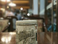 -德大西餐社(云南南路店)
