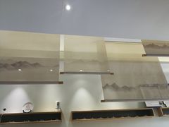 -静一餐厅·湖北菜(前门创始店)