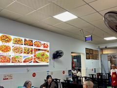 -车七孃苏稽跷脚牛肉(乐山店)
