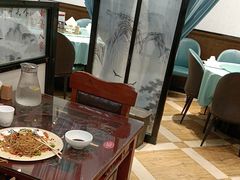 -赣南人家·头牌江西菜(劲松店)